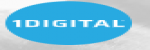 1Digital Agency