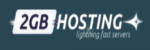 2gbhosting