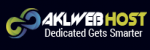 AKLWEB HOST LLC