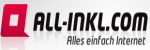 ALL-INKL