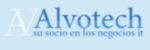 Alvotech