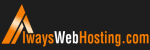 Always Web Hosting