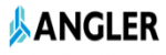 ANGLER Technologies