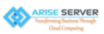 Arise Server LLP