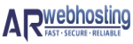 ARwebhosting