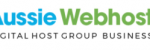 Aussie Webhost Pty Ltd.