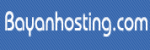 Bayanhosting