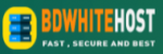 BDWhiteHost