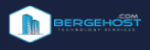 Bergehost Technology Services