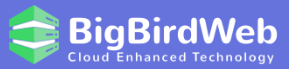 bigbirdweb