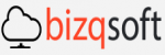 bizqsoft.com