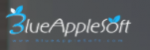 BlueAppleSoft