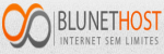 Blunet Host