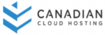 Canadian Cloud Hosting