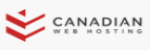 Canadian Webhosting