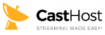 CastHost