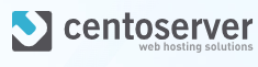 CentoServer