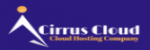 Cirrus Cloud Services LLC