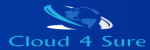 Cloud 4 Sure Ltd