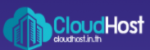 CloudHost