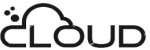 cloudhostweb.com