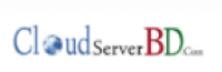 CloudServerBD