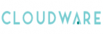 Cloudware