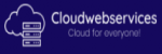 Cloudwebservices