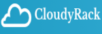 CloudyRack