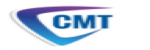 CMT INTERNATIONAL LTD