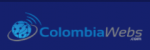 COLOMBIAWEBS GROUP SAS