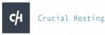 Crucial Web Hosting