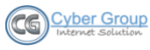 CyberGroup Hosting