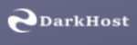 Darkhost.pro