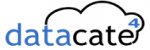 Datacate, Inc