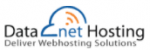 Datanet Hosting