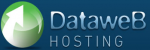 Dataweb Hosting