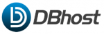 DBHost