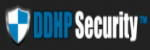 DDHPSecurity