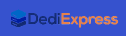 DediExpress