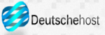 Deutschehost