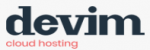 Devim Hosting