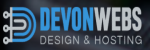 DevonWebs Design & Hosting