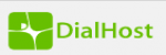 DialHost Internet