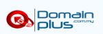 Domainplus.com.my