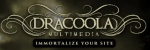 DraCoola Multimedia