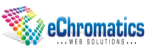 eChromatics Web Solutions