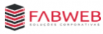 Fabweb