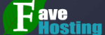 FaveHosting.com