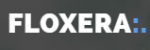 FloXera Hosting